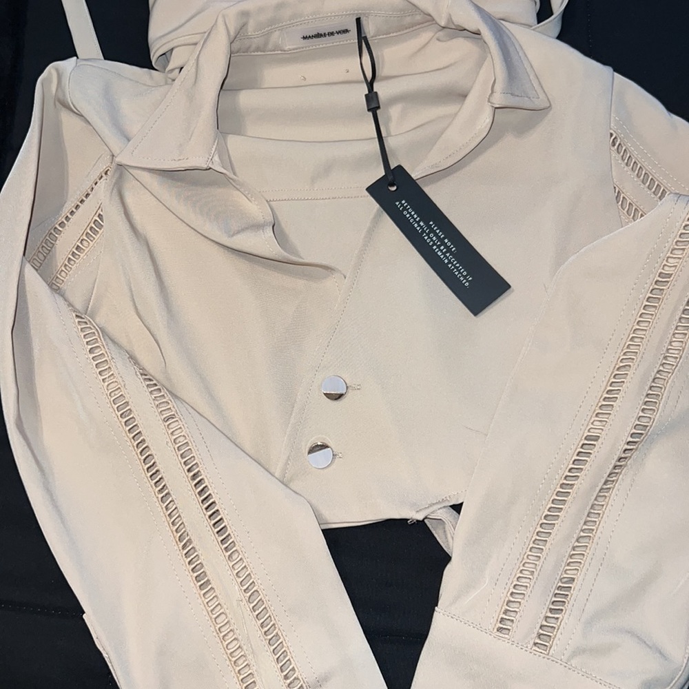 Never worn - Picture 2 of 7